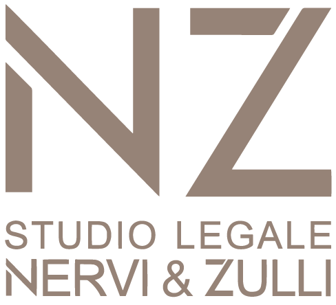 Studio Legale Nervi & Zulli