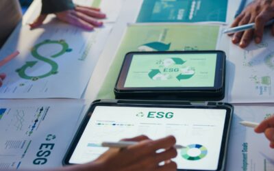 Innovazione sostenibile e responsabilità sociale con l’Esg Accelerator Lab: intervista a De Nora