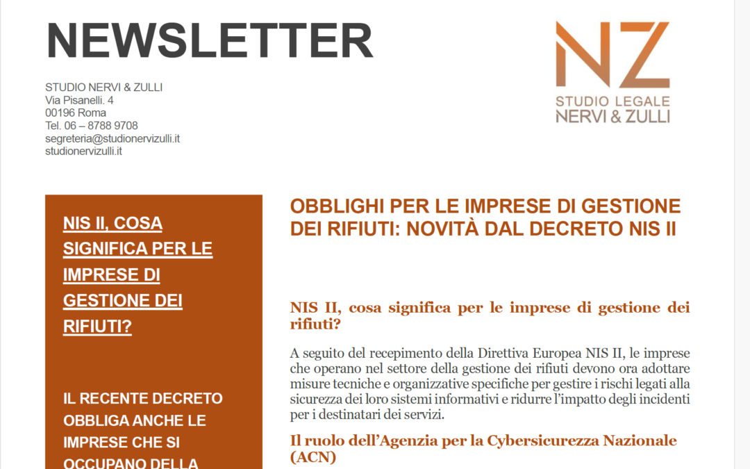 CESSIONE DEI CREDITI IN BLOCCO – RUOLO DEL DEBITORE CEDUTO